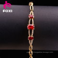 Elegant Latest Styles Fashion Magnetic Friendship Bracelets for Women